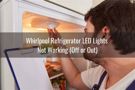 Whirlpool appliances are known for their durability and reliability, but like any other appliance, they can experience issues from time to time. Whether it’s a malfunctioning washe...